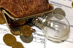 «Киевэнерго» объявило о новом повышении тарифов