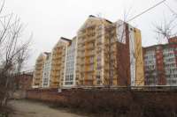 За нарушения при строительстве жилья придется заплатить