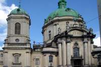 Во Львовском музее религий наконец-то начнется реконструкция