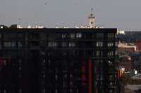 Київський суд руйнує iсторичну спадщину Львова