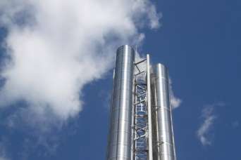 Минрегион поможет предприятиям ТКЭ пережить карантин