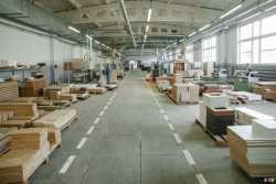 Как война в Украине и санкции влияют на бизнес в регионах Беларуси