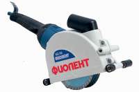 Крымский «Фиолент» выпустил линейку профессиональных инструментов