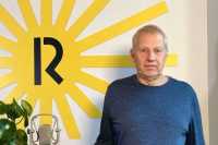 Россия хочет создать впечатление, что у нее есть силы для эскалации конфликта