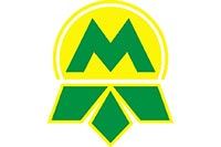 Киевское метро влезло в кредит для продолжения строительства