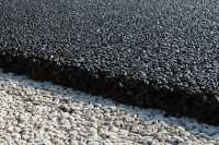 Импорт битума побил рекорды