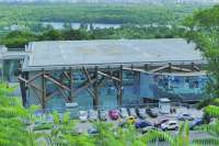 &quot;Парковый&quot; передадут в управление международной компании