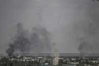 На битве за Северодонецк наступление РФ может остановиться