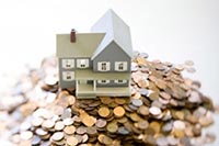 Налог на недвижимость можно будет платить в рассрочку