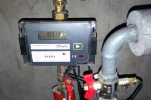 Области без счетчиков могут остаться и без руководителей