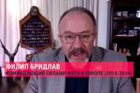 Почему Запад не может развернуть полноценную борьбу с Путиным