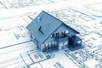 6 полтавским застройщикам продлили лицензии