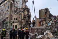 Как будут искать и судить российских военных