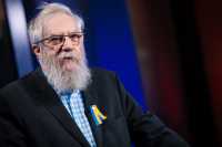 Поражение России в войне положительно скажется на ее будущем