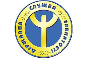 Обиженный застройщик сам себя подставил