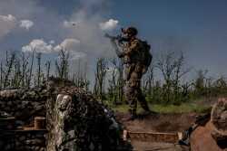 Было ли украдено американское оружие?