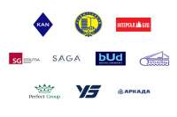 Рейтинг застройщиков Киева обновился