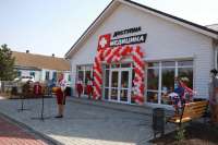 На строительстве запорожских амбулаторий серьезно завысили цены