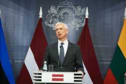 Угрожающий тон российской пропаганды указывает на успехи Украины