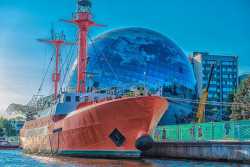 Нужен ли России военный конфликт с НАТО?