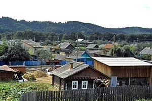 На ремонт небольшой школы дали еще 24 млн. грн.