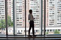 За сколько можно купить квартиру в Киеве в январе 2019 года