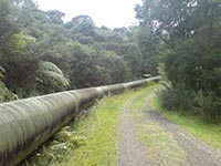 К Хмельницкому построят водопровод за 240 млн. грн.