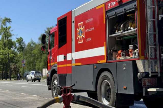 У Харковi вiдновлюють водопостачання