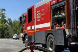 У Харковi вiдновлюють водопостачання