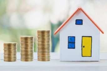 Есть все предпосылки для подорожания жилья