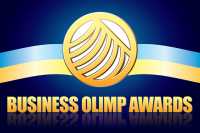 Лауреаты профессиональной премии среди новостроек