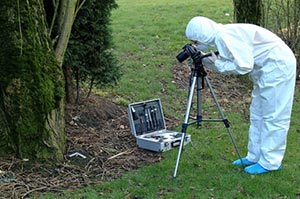 Прокуратура открыла уголовное дело против коммунальщиков на Оболони