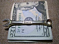 Государство в конце концов расплатилось с «Альткомом» за работы к «Евро-2012»