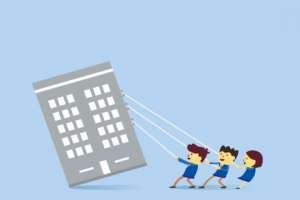 ОСМД не нравится порядок монетизации субсидий