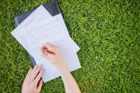 Отказов в регистрации земли станет меньше