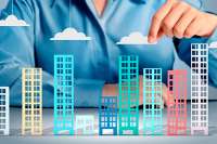 Насколько выгодно инвестировать в недвижимость в 2018 году