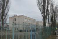 Под Киевом за 118 млн. грн. отстроят школу