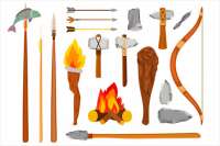 Самые дорогие инструменты с AliExpress. Видео