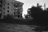 Вхождение в Изюм