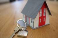 Два банка не выдали ни одного кредита по доступной ипотеке