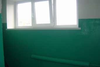 ЖКХ-подряды в Запорожье выдают без конкурса