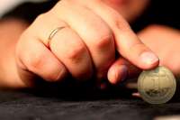 Когда монетизируют субсидии для украинцев