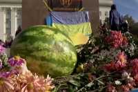 Жители Херсона рассказали о месяцах российской оккупации и освобождении