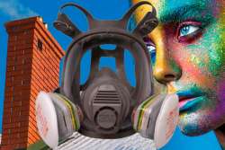 В ближайшее время рынок строительства сможет вернуться к прежним показателям