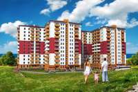 Как обманывают покупателей квартир в новостройках