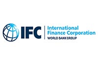 МФК отметила успехи Минрегиона в упрощении строительных процедур