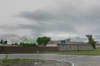 На Сортировочной-Клемановской разрешили построить жилье