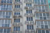 Спрос на первичном рынке жилья возрастет