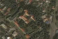 Получить выписку о земельном участке будет проще