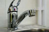 Днiпро готується масово вiдключати водопостачання у злiсних боржникiв